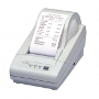 CAS Corp DEP-50 Receipt Printer